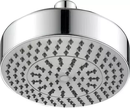 Верхний душ Haiba HB005