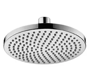 Верхний душ Hansgrohe Croma 100 27450000