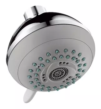Верхний душ Hansgrohe Crometta 85 Multi 28425000