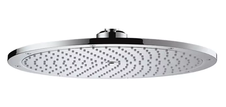 Верхний душ Hansgrohe Raindance Royale AIR 28420000