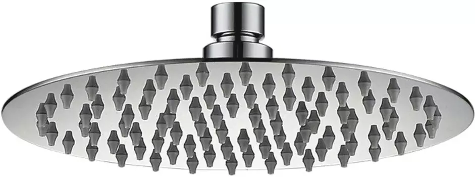 Верхний душ Iddis 00320RSI64