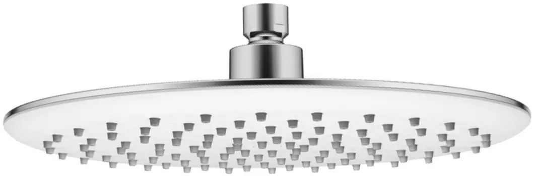 Верхний душ Iddis 200SWRPi64