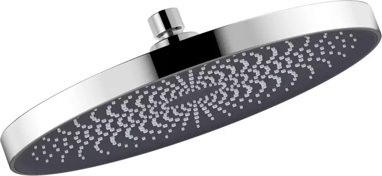 Верхний душ Iddis SpaHome SPA26CPi64