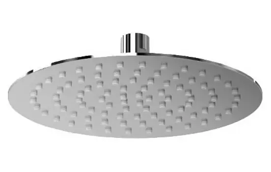 Верхний душ Ideal Standard B0386MY