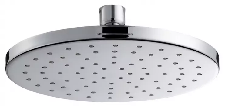 Верхний душ Jacob Delafon Eo E14536-CP