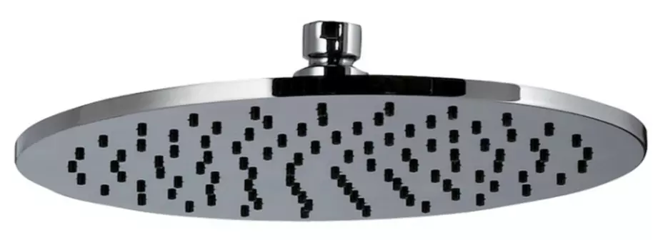 Верхний душ Jacob Delafon Eo E14568-CP