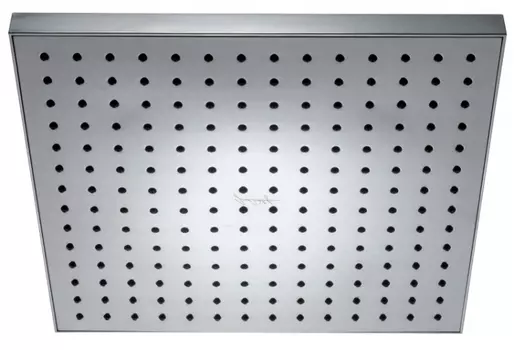 Верхний душ Jacob Delafon Eo E3875-CP