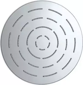 Верхний душ Jaquar Maze OHS-CHR-1633