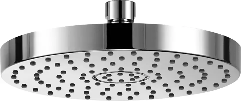 Верхний душ Keuco Elegance 51686 51686 010100