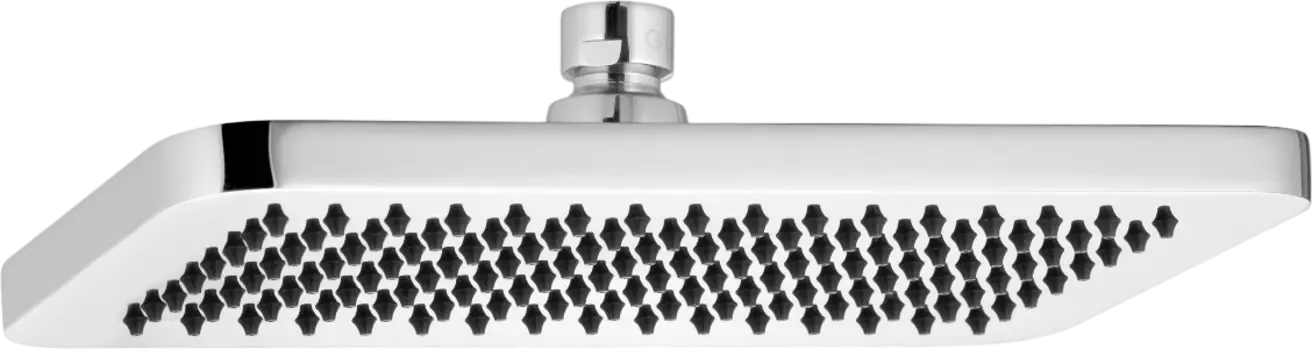 Верхний душ Kludi A-QA 4940205-00
