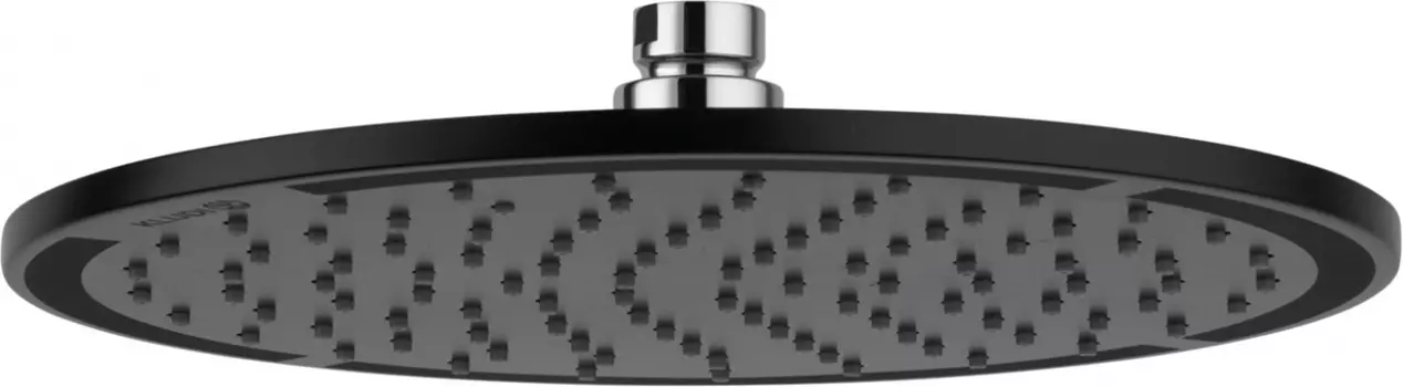 Верхний душ Kludi A-QA 6432587-00