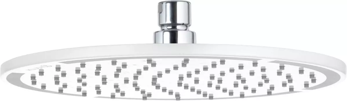 Верхний душ Kludi A-QA 6432591-00