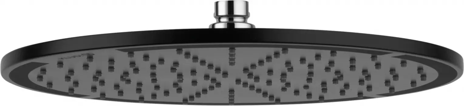 Верхний душ Kludi A-QA 6433087-00