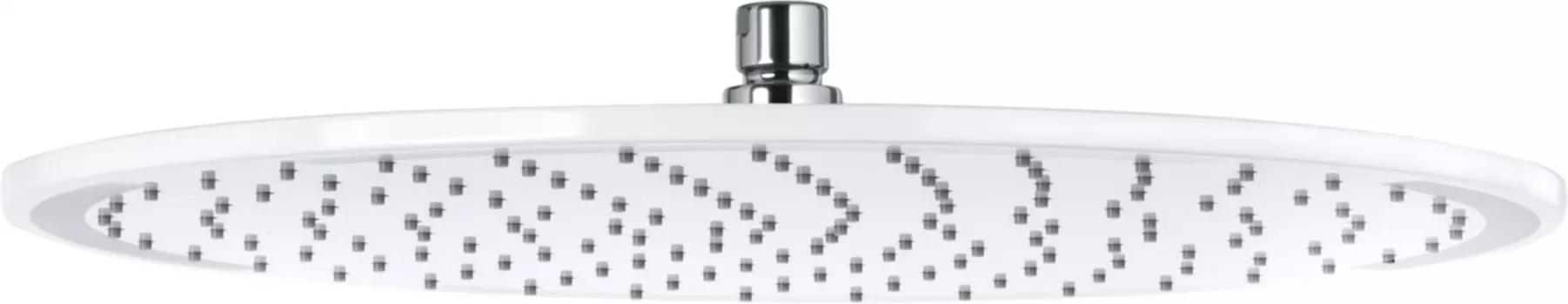 Верхний душ Kludi A-QA 6434091-00