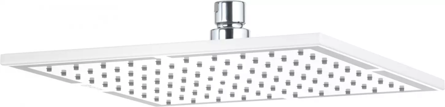 Верхний душ Kludi A-QA 6442591-00