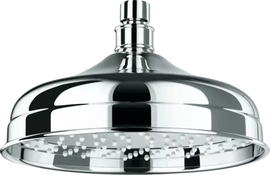 Верхний душ Kludi Adlon 2751005 хром