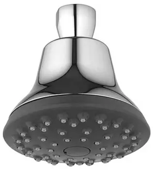 Верхний душ Kludi Freshline 621910500