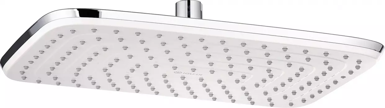 Верхний душ Kludi Freshline 6445005-00