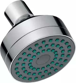 Верхний душ Lemark LM8023C