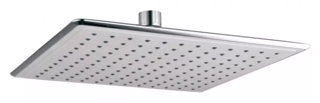 Верхний душ Lemark LM8035C