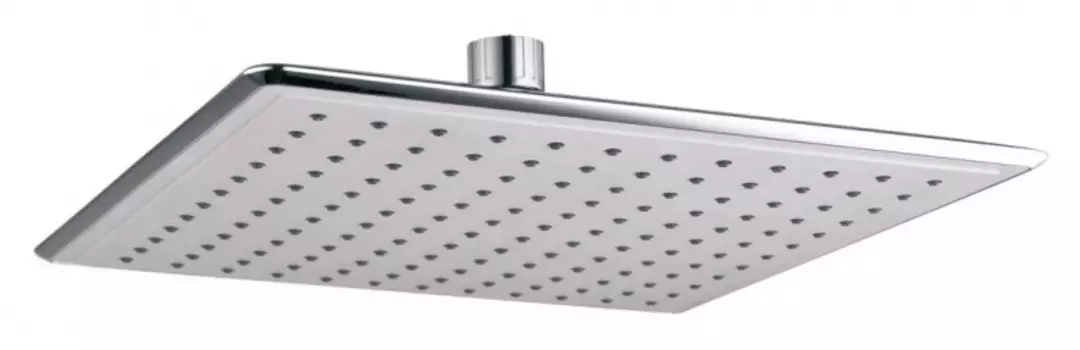Верхний душ Lemark LM8036C