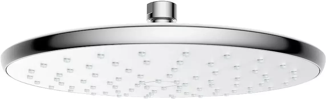 Верхний душ Lemark LM8130C