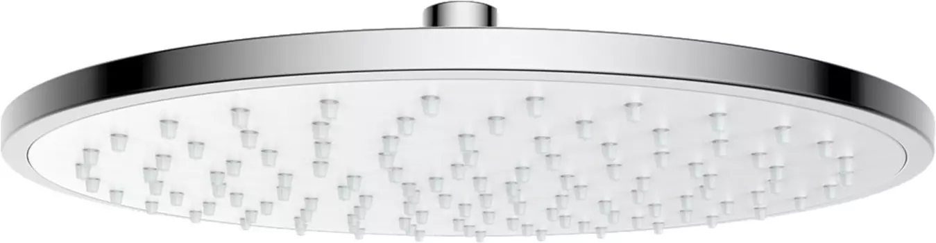 Верхний душ Lemark LM8131C