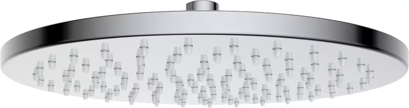 Верхний душ Lemark LM8132C