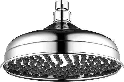 Верхний душ Lemark LM8989C хром