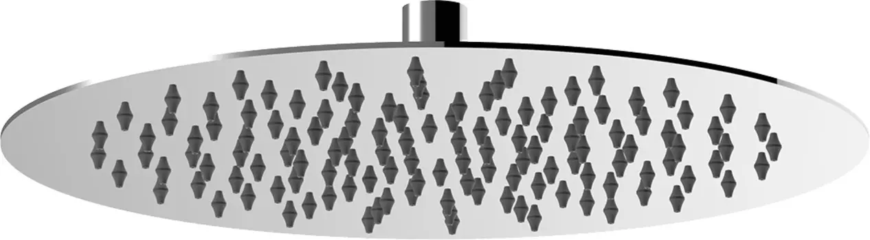 Верхний душ Lemark LM9482S 30 см