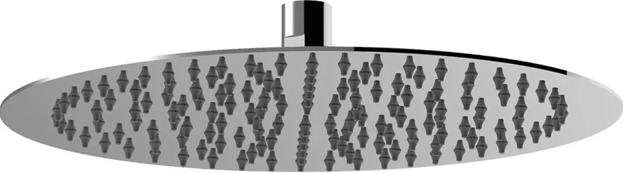Верхний душ Lemark LM9484S