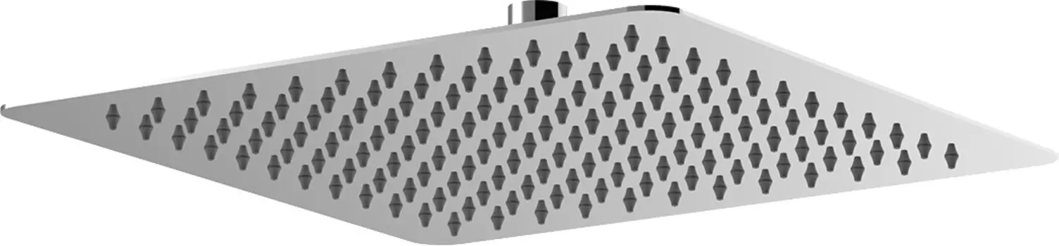 Верхний душ Lemark LM9488S 30 см