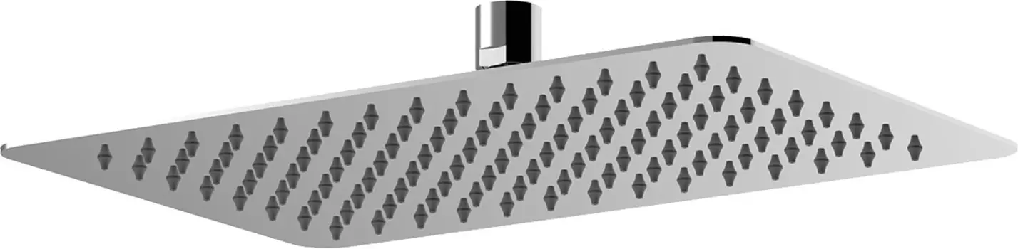 Верхний душ Lemark LM9490S