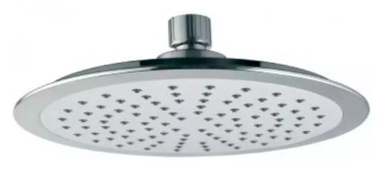 Верхний душ Lemark Poseidon LM8033C