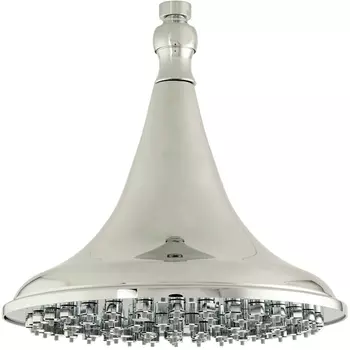 Верхний душ Migliore Campana 19928 хром /19928