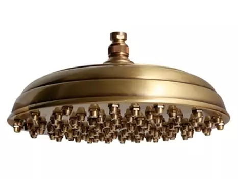 Верхний душ Migliore Firenze ML.FRN-35.580.BR