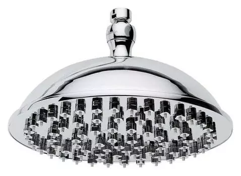 Верхний душ Migliore ML.VRN-35.670 Cr антикальций ML.VRN-35.670.CR
