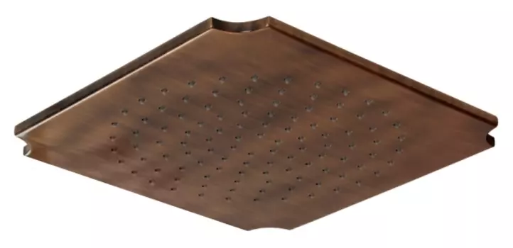 Верхний душ Migliore Napoli ML.NPL-35.325.Br