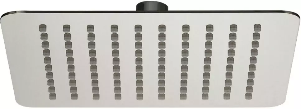 Верхний душ Migliore Rimini 29662 антикальций, хром /29662