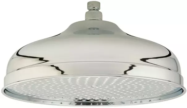 Верхний душ Migliore Roma 29827 хром /29827