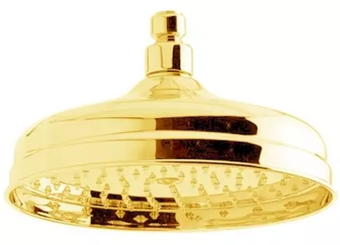 Верхний душ Migliore Roma ML.ROM-35.640.DO