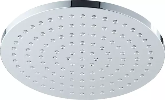 Верхний душ Orange S07TS