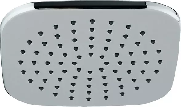 Верхний душ Orange S08TS