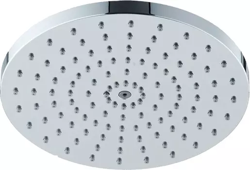 Верхний душ Orange S09TS