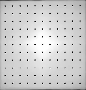 Верхний душ Paini 50CR759Q20EA