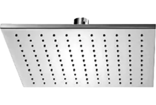 Верхний душ Paini 50CR759Q30 хром