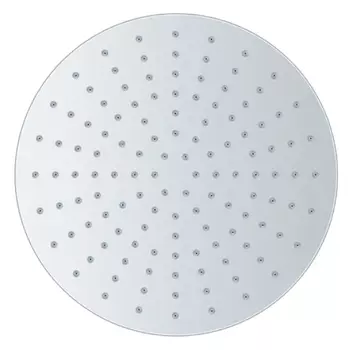 Верхний душ Rav Slezak KS0001