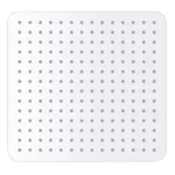 Верхний душ Rav Slezak KS0004