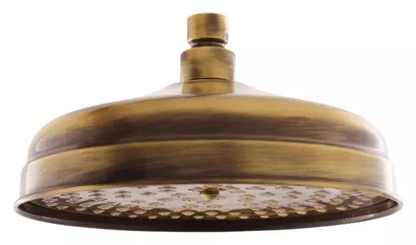 Верхний душ Rav Slezak KS0020SM