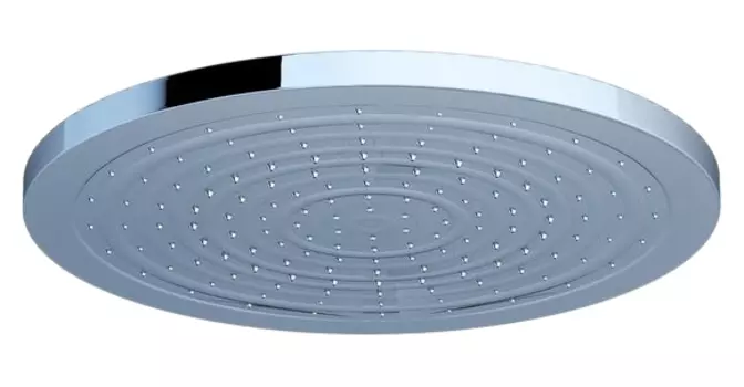 Верхний душ Ravak 980.00 X07P111